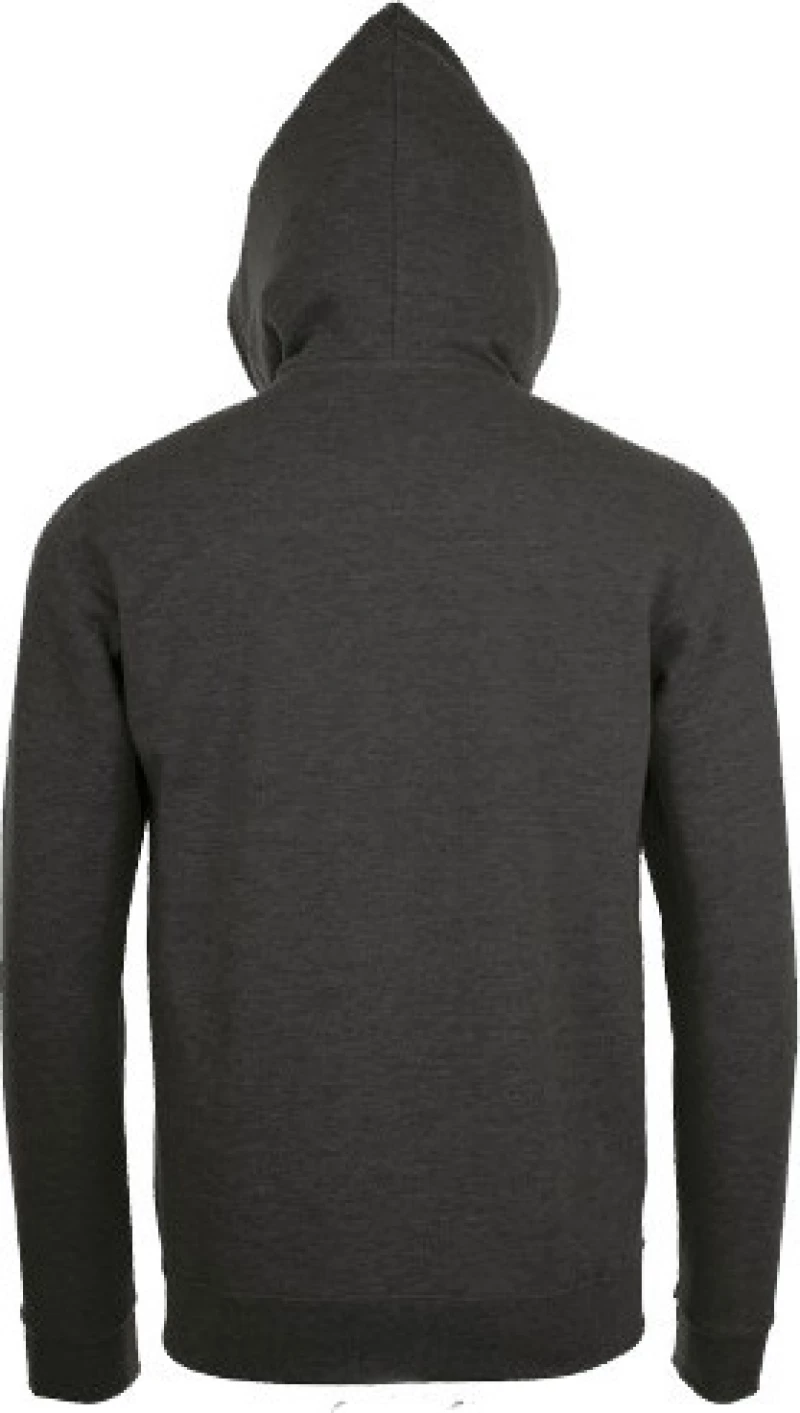 Sol's 01714 Dark Grey
