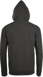 Sol's 01714 Dark Grey