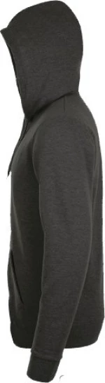 Sol's 01714 Dark Grey
