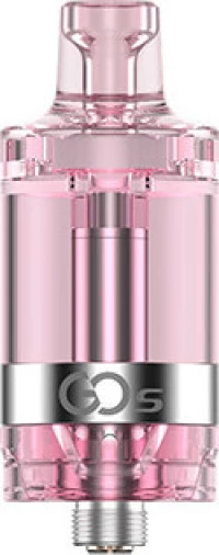 Innokin Go S 2ml Pink