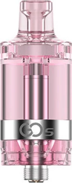 Innokin Go S 2ml Pink