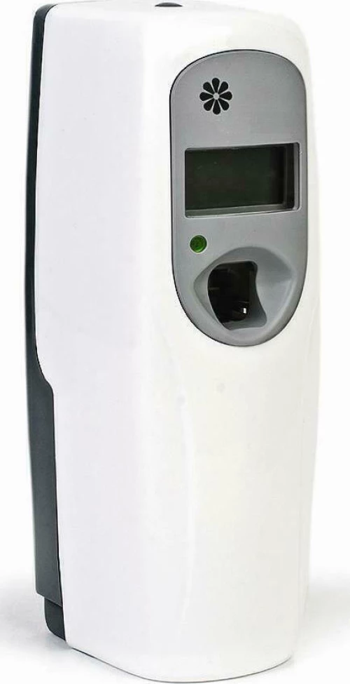 Αποσμητικό Χώρου ΖΟ00 Λευκό