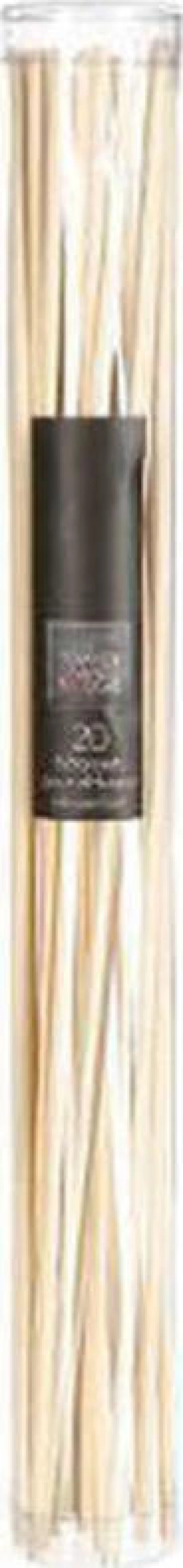 Plastona Αρωματικά Sticks 07.123083 25τμχ