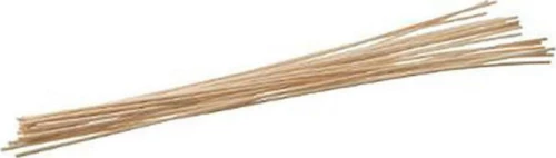 Plastona Αρωματικά Sticks 07.164853 20τμχ