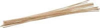 Plastona Αρωματικά Sticks 07.164853 20τμχ