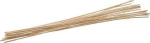Plastona Αρωματικά Sticks 07.164853 20τμχ