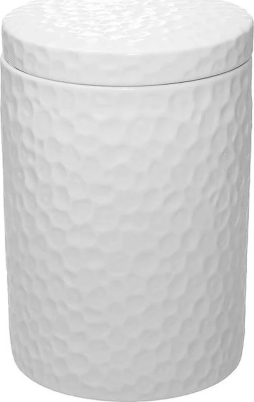 Espiel Δοχείο Πορσελάνης Σφυρήλατο