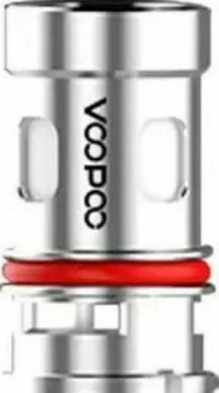 Voopoo PnP VM4 0.6ohm 1τμχ