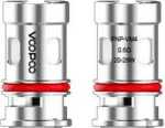 Voopoo PnP VM4 0.6ohm 1τμχ
