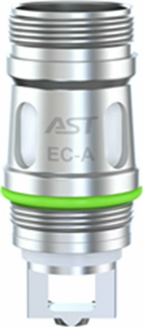 Eleaf EC-A 0.3ohm 1τμχ