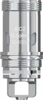 Eleaf EC 0.3ohm 1τμχ