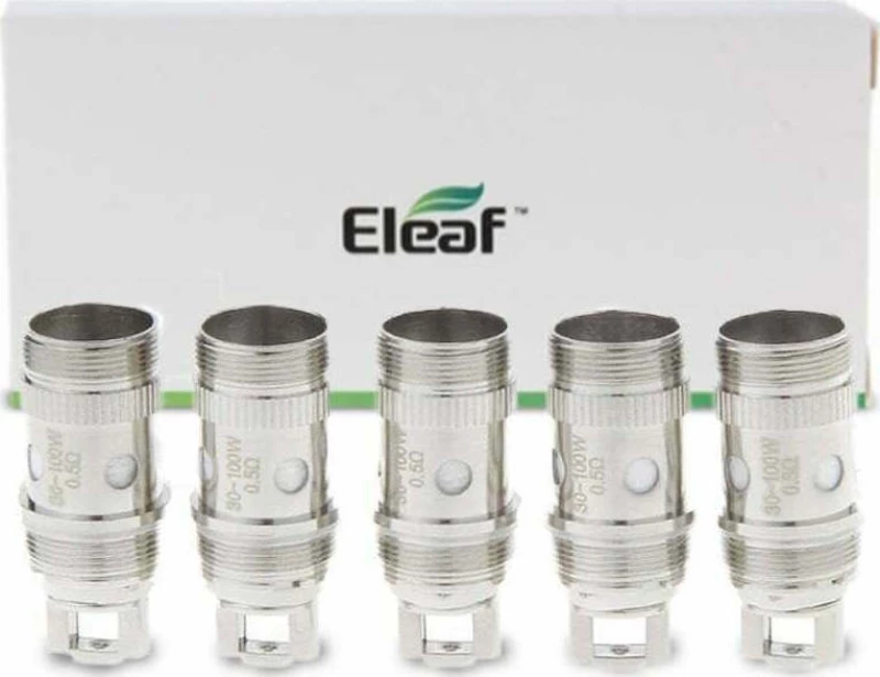 Eleaf EC 0.3ohm 1τμχ