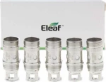Eleaf EC 0.3ohm 1τμχ