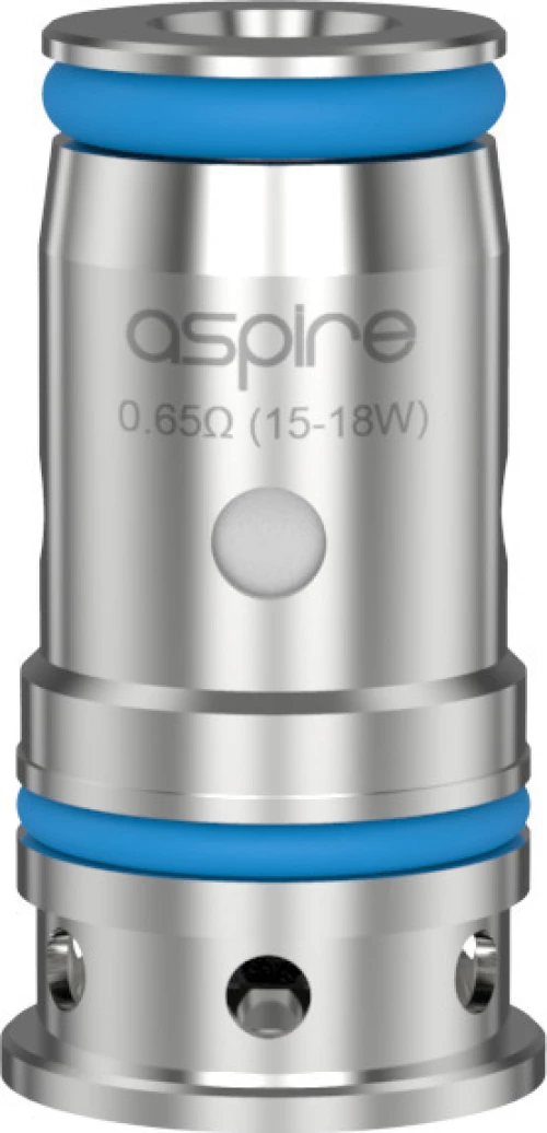 Aspire AVP Pro 1.15ohm 1τμχ