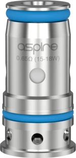 Aspire AVP Pro 1.15ohm 1τμχ