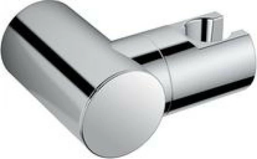 Ideal Standard B9847AA Στήριγμα Ντουζ