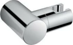 Ideal Standard B9847AA Στήριγμα Ντουζ
