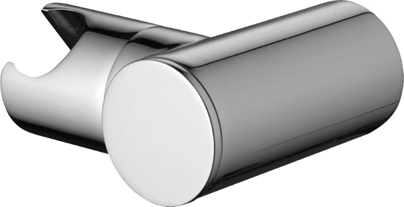 Ideal Standard B9847AA Στήριγμα Ντουζ