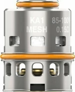 Geek Vape M Series Quadruple 0.15ohm 1τμχ