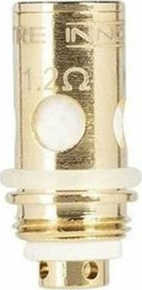 Innokin Sceptre MTL Coil 1.2ohm 1τμχ