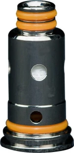 Geek Vape G ST 0.6ohm 1τμχ
