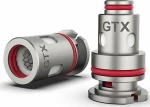 Vaporesso GTX Mesh 0.8ohm 1τμχ