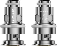 Voopoo Coils PnP R2 1ohm 1τμχ