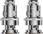 Voopoo Coils PnP R2 1ohm 1τμχ