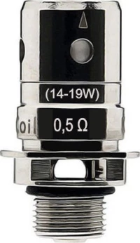 Innokin Zenith 0.5ohm 1τμχ