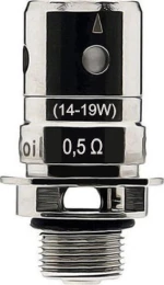 Innokin Zenith 0.5ohm 1τμχ