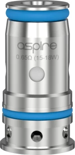Aspire AVP Pro 0.65ohm 1τμχ