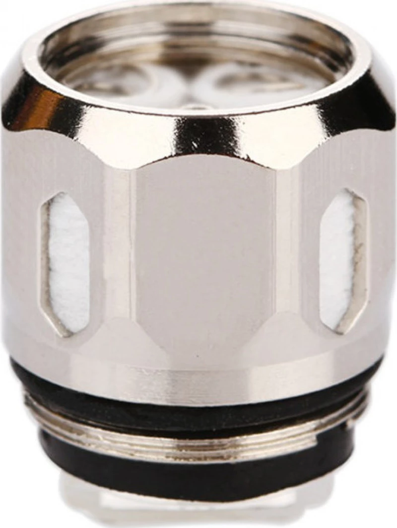 Vaporesso GT CCELL 0.5ohm 1τμχ