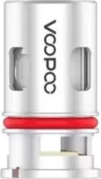 Voopoo PnP VM3 0.45ohm 1τμχ