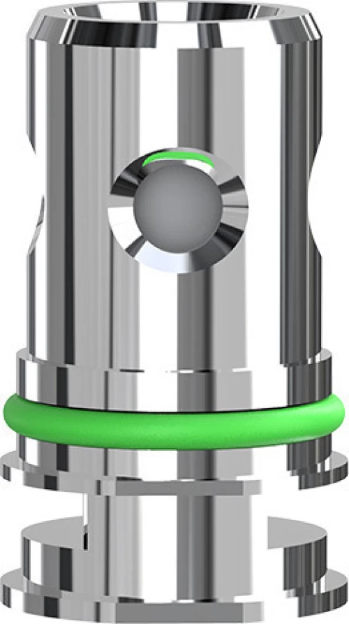 Eleaf GZ 1.2ohm 1τμχ