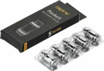 Aspire PockeX 0.6ohm 1τμχ