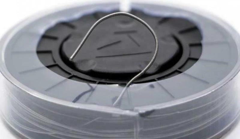 Geek Vape Kanthal A1 28ga 10m
