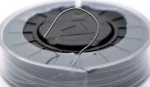 Geek Vape Kanthal A1 28ga 10m