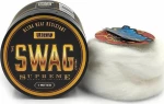 The SWAG Project - Supreme Vape Cotton Wick (1 μέτρο)