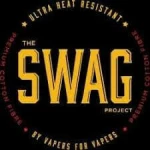 The SWAG Project - Supreme Vape Cotton Wick (1 μέτρο)