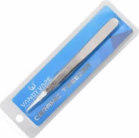 Vandy Vape Ceramic Tweezer