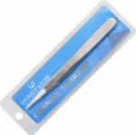 Vandy Vape Ceramic Tweezer