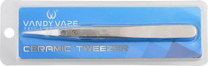 Vandy Vape Ceramic Tweezer