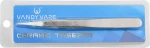 Vandy Vape Ceramic Tweezer