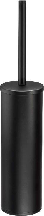 Verdi 0900505 Μεταλλικό Πιγκάλ Black Matt