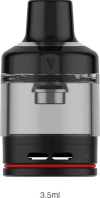 Vaporesso GTX Pod 22 3.5ml