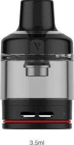 Vaporesso GTX Pod 22 3.5ml