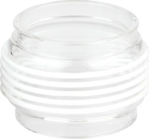 Eleaf Melo 5 Tube 4ml White