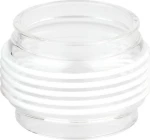 Eleaf Melo 5 Tube 4ml White