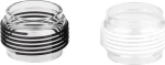 Eleaf Melo 5 Tube 4ml White