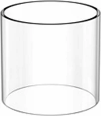 Innokin Zenith 2 Tube 5.5ml
